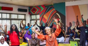 Digital learning: UNICEF, Airtel Africa, govt to empower over 2.5 million students, teachers across Nigeria
