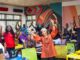 Digital learning: UNICEF, Airtel Africa, govt to empower over 2.5 million students, teachers across Nigeria