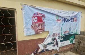 Suspected hoodlums attack PBAT-KO Secretariat in Ibadan