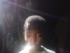 Oyo Police rescue abducted 15-year-old, neutralise kidnapper in gun duel