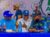 2027: Lawal, Ogundoyin, Adekanmbi rally Ibarapa APM stakeholders for electoral victory