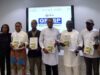 Oyo’s new gender-responsive education plan must be backed by 2027 budget, stakeholders urges