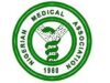 NMA gives govt two-week ultimatum over unresolved doctors’ welfare crisis, says Oyo health dector on edge