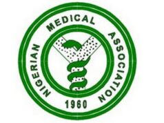 NMA gives govt two-week ultimatum over unresolved doctors’ welfare crisis, says Oyo health dector on edge