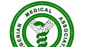 NMA gives govt two-week ultimatum over unresolved doctors’ welfare crisis, says Oyo health dector on edge
