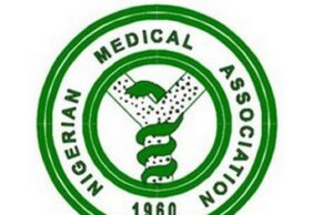 NMA gives govt two-week ultimatum over unresolved doctors’ welfare crisis, says Oyo health dector on edge
