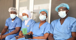 Varsity health workers issue pre-action notices to 20 institutions over CONTTA exclusion