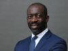 66th Independence: APM’s Adekanmbi felicitates Nigerians, calls for unity, renewal