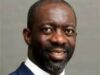 Teachers are nation builders, says Adekanmbi, Oyo APM guber candidate