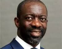 Teachers are nation builders, says Adekanmbi, Oyo APM guber candidate