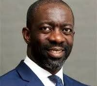 Teachers are nation builders, says Adekanmbi, Oyo APM guber candidate
