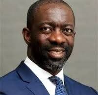 Teachers are nation builders, says Adekanmbi, Oyo APM guber candidate