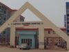 LAUTECH strike: Alli decries Makinde’s insensitivity to resident doctors, masses