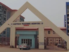 LAUTECH strike: Alli decries Makinde’s insensitivity to resident doctors, masses