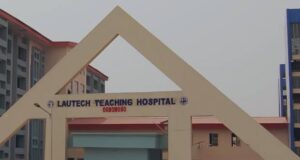 LAUTECH strike: Alli decries Makinde’s insensitivity to resident doctors, masses