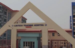 LAUTECH strike: Alli decries Makinde’s insensitivity to resident doctors, masses