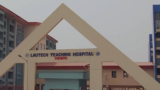 LAUTECH strike: Alli decries Makinde’s insensitivity to resident doctors, masses