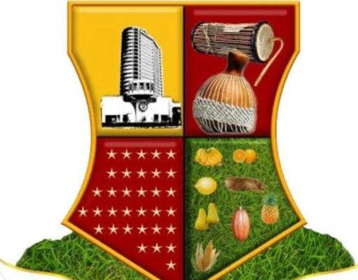 No confirmed diphtheria case in Oyo, gov’t responds to SSACO’s misleading claims