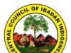 Don’t introduce violence to electioneering campaign, CCII urges Oyo politicians