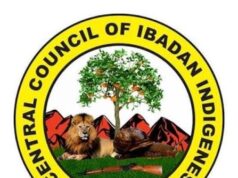 Don’t introduce violence to electioneering campaign, CCII urges Oyo politicians