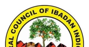 Don’t introduce violence to electioneering campaign, CCII urges Oyo politicians