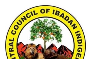Don’t introduce violence to electioneering campaign, CCII urges Oyo politicians
