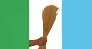 N100b loan: You’ll refund every kobo after office, Oyo APC tells Makinde