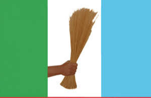 N100b loan: You’ll refund every kobo after office, Oyo APC tells Makinde