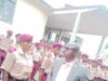 OYRTMA targets zero road fatalities as 2026 ember months campaign begins