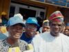 2027: Oriyomi, Accord to work with Oyo APC for Tinubu re-election