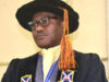 Prof Popoola advocates strategic communication for grassroots governance as NLGN launches media ecosystem