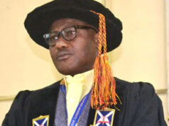 Prof Popoola advocates strategic communication for grassroots governance as NLGN launches media ecosystem